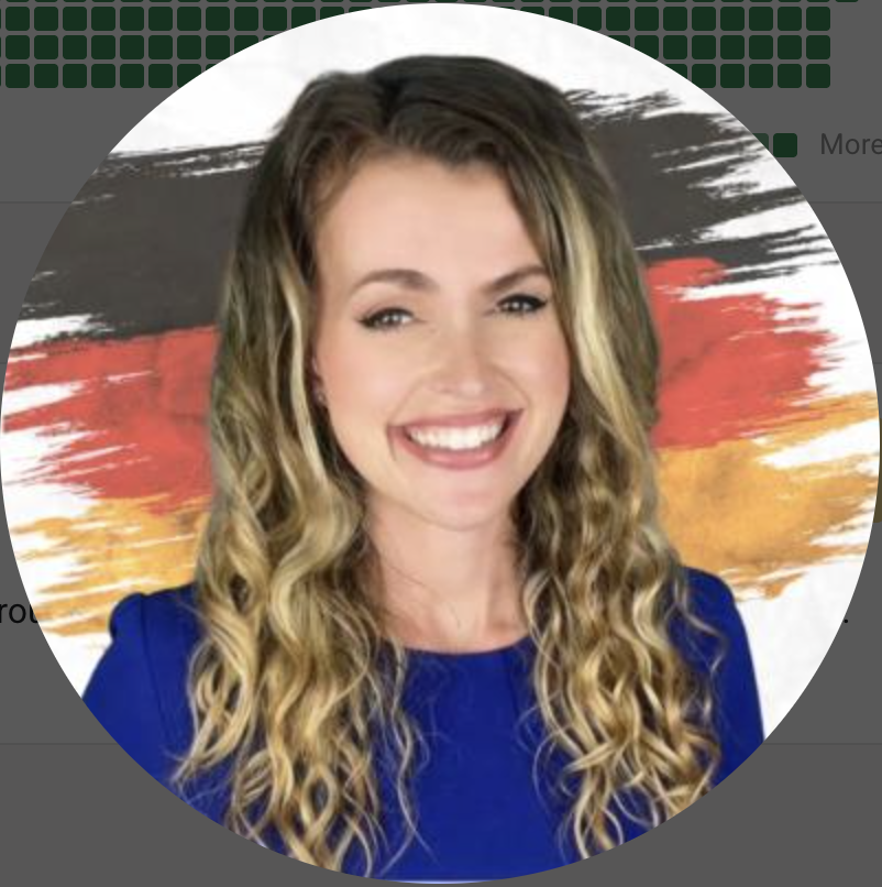 Kunde 1