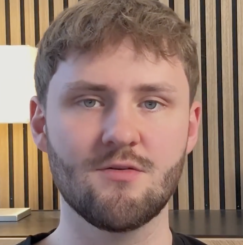 Max Pätkau